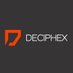 Deciphex (@Deciphex) Twitter profile photo