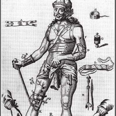 je24fluid's profile picture. Live your live