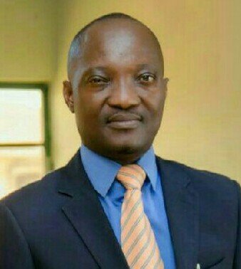 pstdavidegbums's profile picture. Senior Pastor Fochrisent Christian Centre, speaker and writer
IG@iam_davidchuks
Facebook@ david Egbuchunem