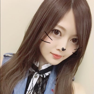 乃木坂46ファンです✌️無言フォローするかもしれませんのでよろしくお願いします。神推し✩白石麻衣✩西野七瀬✩齋藤飛鳥でーす！DMなどどんどん来てください〜