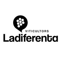 Ladiferenta(@ladiferenta) 's Twitter Profile Photo