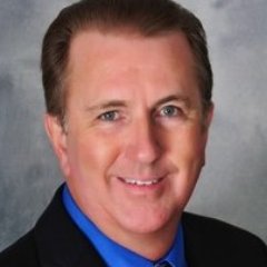 Founder of SMN Consulting providing education, coaching and consulting for the enterprise.