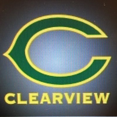 This site is for informational purposes related to the Student Assistance field to help parents and students of Clearview Regional High School District.