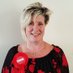 Eluned Stenner (@elunedstenner) Twitter profile photo Eluned Stenner (@elunedstenner) Twitter profile photo
