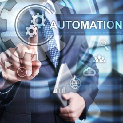 Disruptive Technology #automation #blockchain #AI #AR #AV #Fintech #robotics #IoT #API #disruptive #cognitivecomputing #bigdata #wearables #mhealth #bitcoin