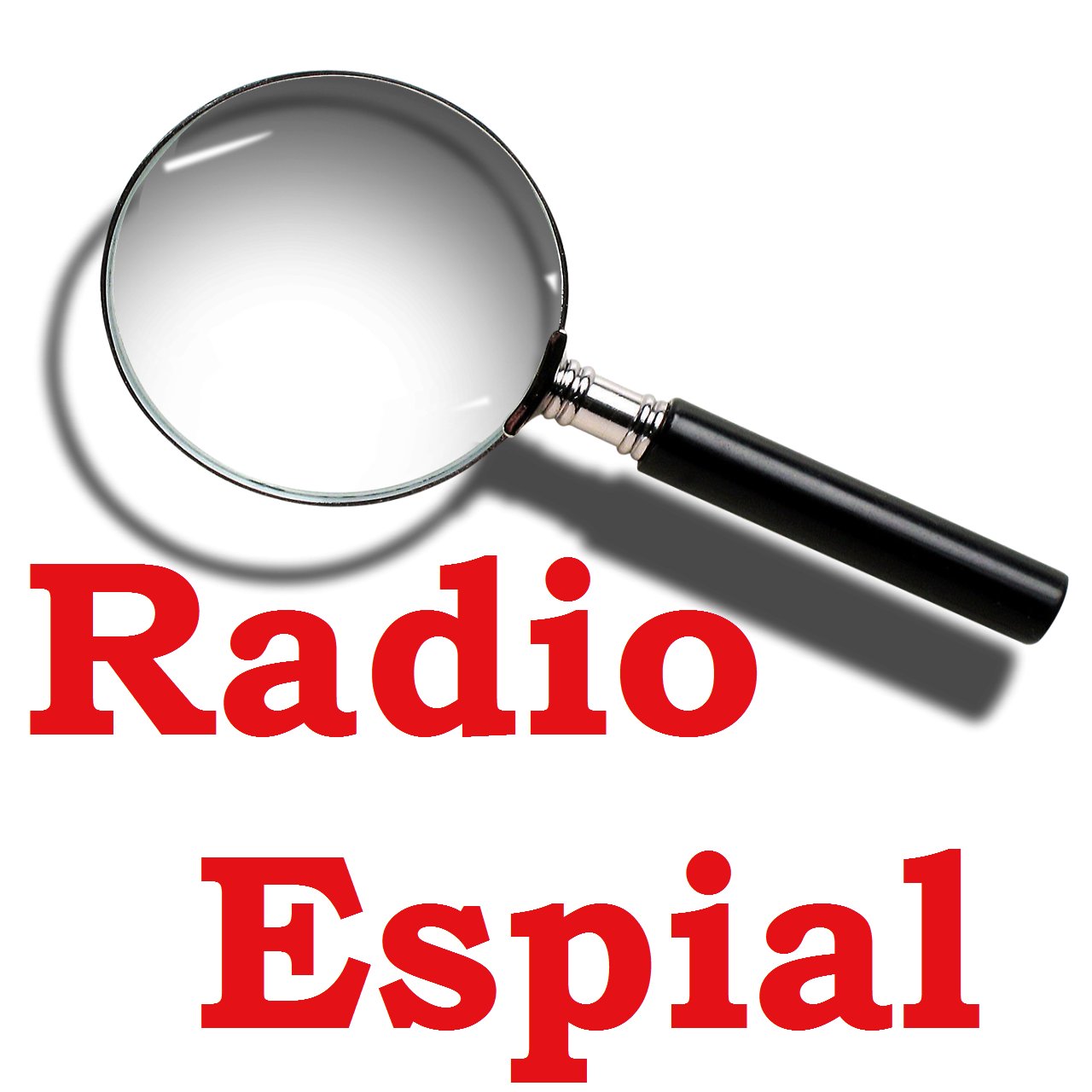 RadioEspial Profile Picture