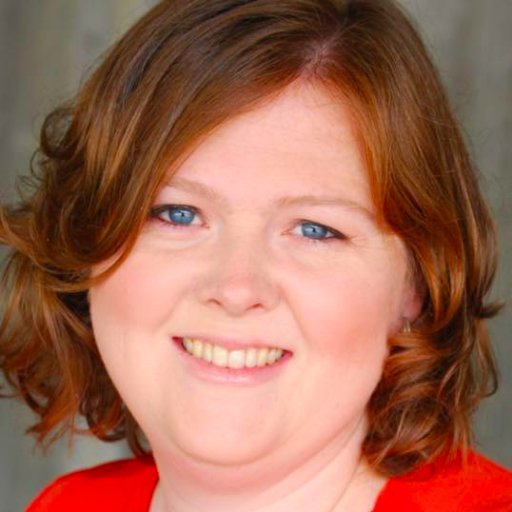 ErinBuckalew's profile picture. Real Estate Agent at Southern Classic Realtors https://t.co/no72S8jIMe https://t.co/AfDyHMCPqS