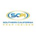 SoCal PrepInsider SS (@scprepinsiderss) Twitter profile photo SoCal PrepInsider SS (@scprepinsiderss) Twitter profile photo