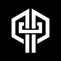 Privé Porter (@priveporter) 's Twitter Profile