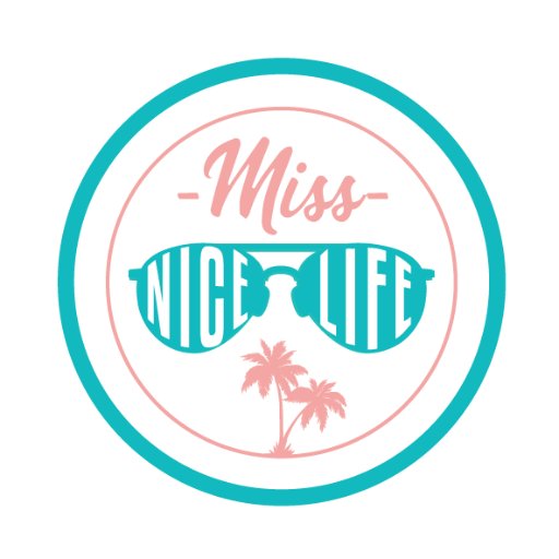 missnicelife Profile Picture