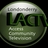 LondonderryTV's profile image