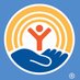 United Way of North Idaho (@uw_northidaho) Twitter profile photo United Way of North Idaho (@uw_northidaho) Twitter profile photo