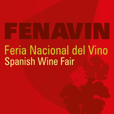 Feria internacional del vino español. Bodegas y cooperativas apuestan por FENAVIN  para el negocio vinícola.
Duodécima edición del 9 al 11 de mayo de 2023
