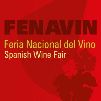 Fenavin (@fenavin_oficial) 's Twitter Profile