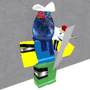 Fireboltofdeath On Twitter Roblox Robloxdev Ragdoll Simulator 2 Pets Update Use Code Bone For A Free Pet Https T Co Ljhpo4cyuw - ragdoll simulator 2 roblox