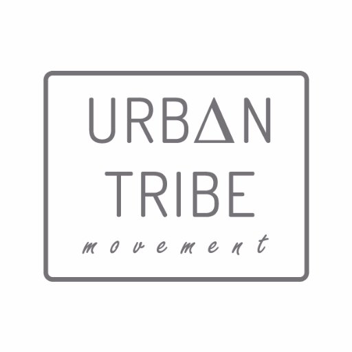 Social directory of people using tech, business & art to promote diversity & inclusivity. If you feel the vibe, join the tribe. 🎥 @andyfidel_ 🎙️ #getsocial