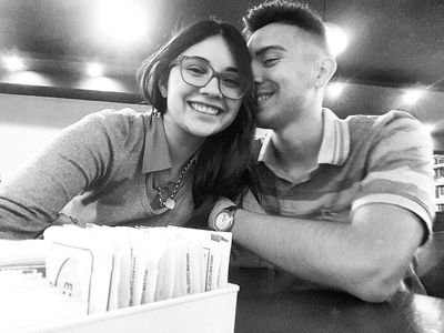 javialopez_'s profile picture. 