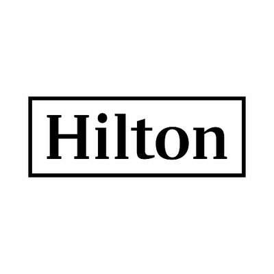 HiltonCareers Profile Picture