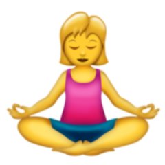 yogaintravel's profile picture. Everything about Yoga