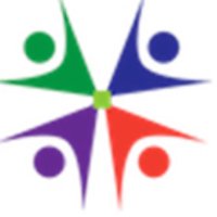 Connect Northern Va (@connectnova1) 's Twitter Profile