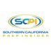 SoCalPrepInsiderLA (@SCPrepinsiderLA) Twitter profile photo