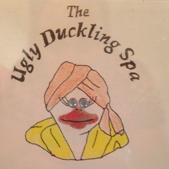 805SPALIFE's profile picture. The Ugly Duckling Spa is where you go for all your Injectable and Laser Aesthetics. We have a wide array of products and services.