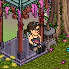 XephnHabbo's profile picture. Xephn in https://t.co/aXoNFCjttR