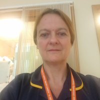 morag oldfield (@moragoldfield) 's Twitter Profile