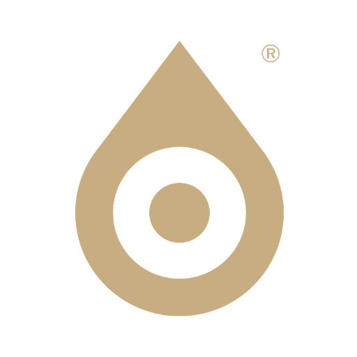 OGP was brought to life by a number of private collectors, as an interactive platform to gather and preserve invaluable and unique products.