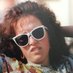 WelshGirlAbroad (@wgabroad) Twitter profile photo WelshGirlAbroad (@wgabroad) Twitter profile photo