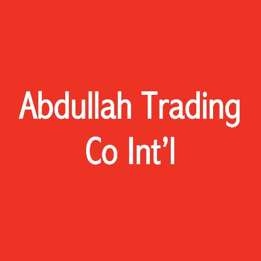 abdullahtrade9's profile picture. Honest trade! 
--
Get your order from Pakistan, India, China