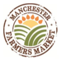 Manchester Farmers Market
Come join us every Thursday from May-October 3:30-7:00pm! Look here for fun events and updates on the market!