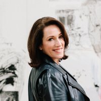 Megan Fox Kelly, Art Advisor (@mfkartadvisory) 's Twitter Profile Photo Megan Fox Kelly, Art Advisor (@mfkartadvisory) 's Twitter Profile Photo