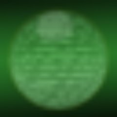 crackhash's profile picture. https://t.co/9I76wCOAUd  | MD5/Sha1 Hash Cracker Online with 8 trillion unique hashes