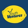 YouthVentures's profile picture. We help students start and run summer businesses in Newfoundland and Labrador! #YouthVentures