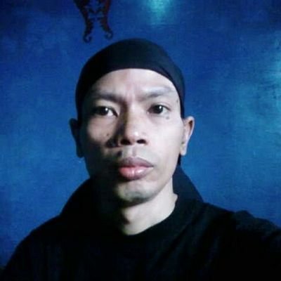 sugirman's profile picture. HIDUP ADALAH PERJUANGAN