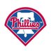 Phils Weather Update (@PhilliesWeather) Twitter profile photo