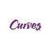 Curves AlphenadRijn (@curves_alphen) Twitter profile photo