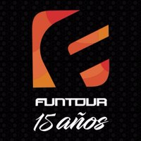 FUNTOUR ZONA ESTE (@funtoureste) 's Twitter Profile