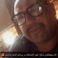 AbdulAziz BinHouHou®(@GoBinHouHou) 's Twitter Profile Photo