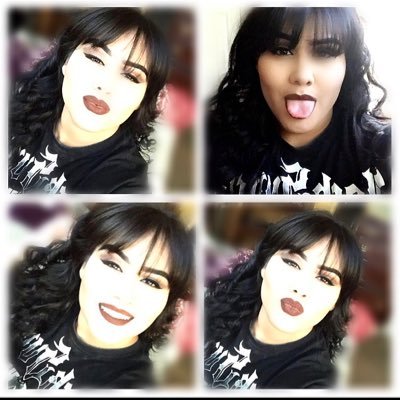 #boxingaandmma👊 Facebook: Crystal Mendoza Snapchat: crystal_oreo Instagram: cee_31_