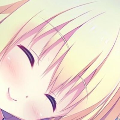 きりのひろむさんのプロフィール画像