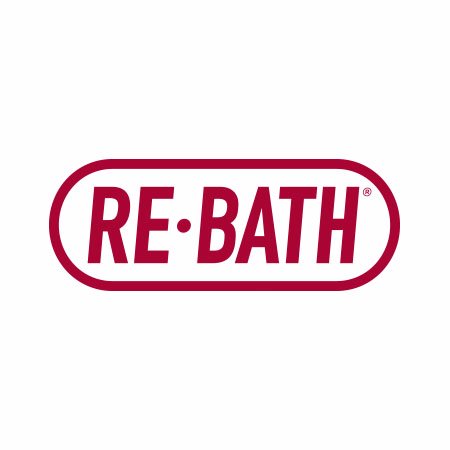 Bathroom remodeling experts for over 17 years- Get fantastic DIY and home design ideas!