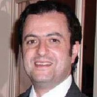 Ali Shafik (@ali_shafik_) 's Twitter Profile