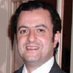 Ali Shafik (@ali_shafik_) Twitter profile photo Ali Shafik (@ali_shafik_) Twitter profile photo