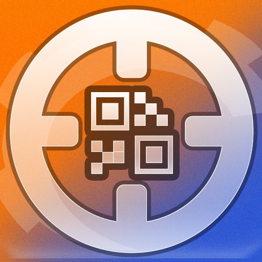 Pioneer of Enterprise #AugmentedReality #Tech #Mobile #Apps for Process #Manufacturing #Engineering #Industrial #OEM #RealWear #ARKit #Automation #HoloLens