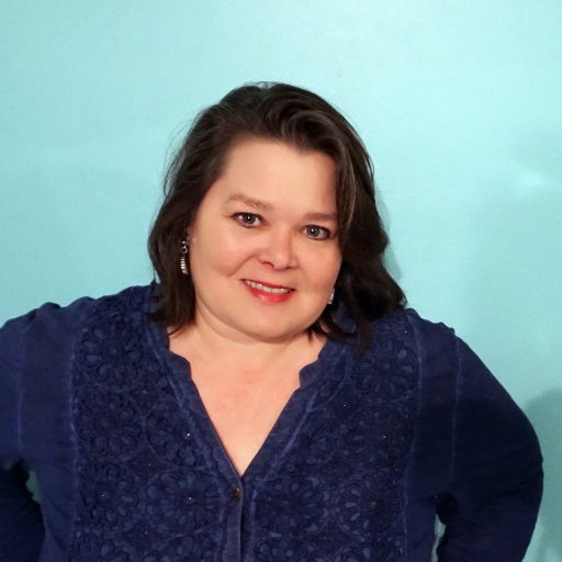 LyricShakti's profile picture. Poet, Writer, Editor, Professor
