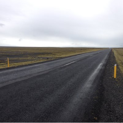 padkex's profile picture. net buyer in all markets