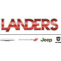 GoLanders (@golanders1) 's Twitter Profile