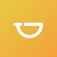 HappyTech (@happytechfrance) 's Twitter Profile